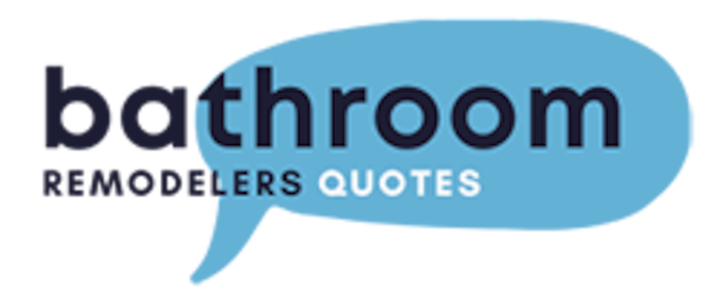 bathroom remodeling gresham